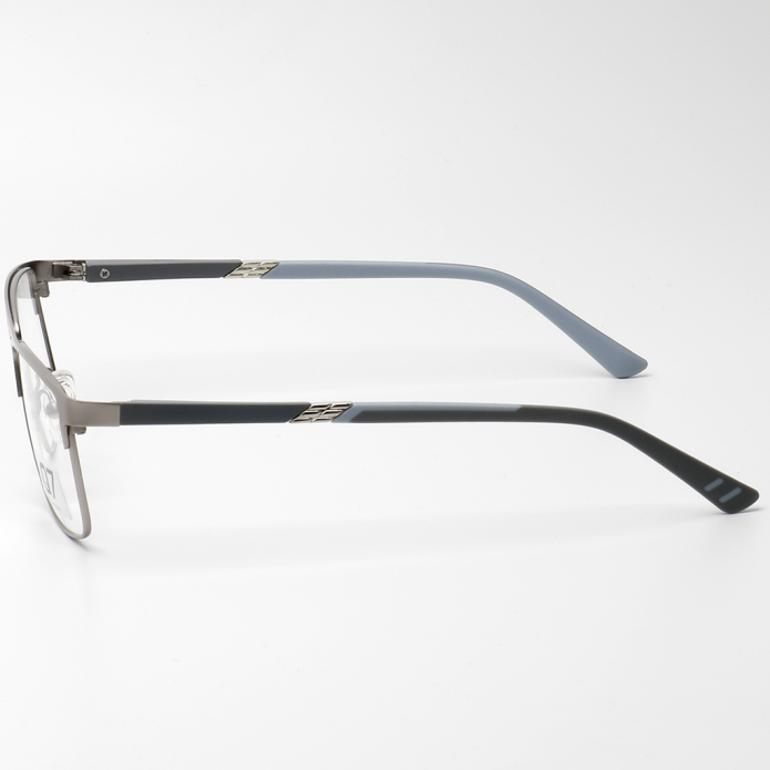 Оправа Q7 6705 с2