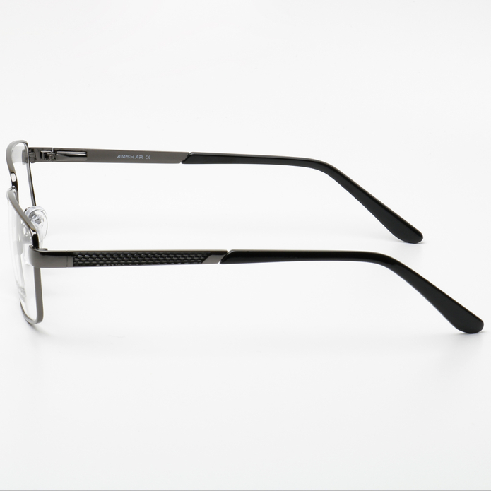 Купить Оправа Amshar AM 9016 с3 оптом дешево с доставкой в Санкт-Петербург