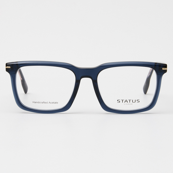 Купить оправа status gx66010 c5 acetate оптом дешево с доставкой в 