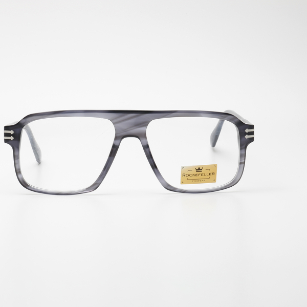 Купить оправа rockefeller 130125 с5 комплект футляр+салфетка оптом дешево с доставкой в Санкт-Петербург