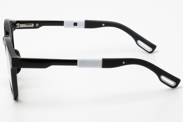 Купить оправа dory tr202 c1 оптом дешево с доставкой в Санкт-Петербург