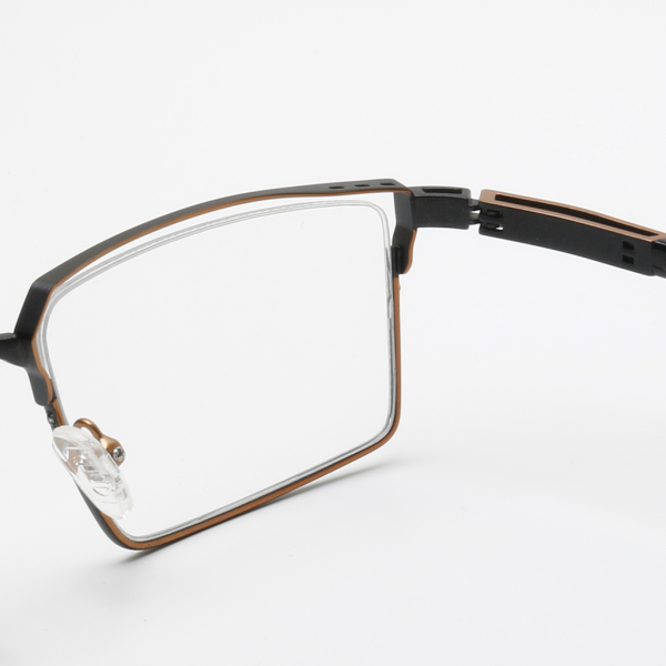 Купить оправа rockefeller 57314 с7 комплект футляр+салфетка оптом дешево с доставкой в Санкт-Петербург