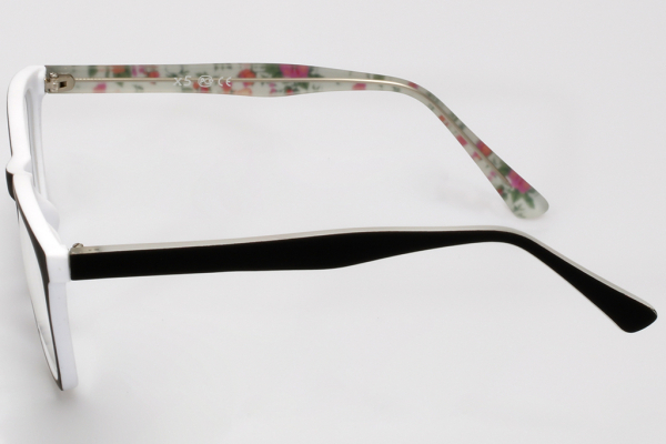 Купить Оправа X5 577 c4 оптом дешево с доставкой в Санкт-Петербург Купить Оправа X5 577 c4 оптом дешево с доставкой в Санкт-Петербург