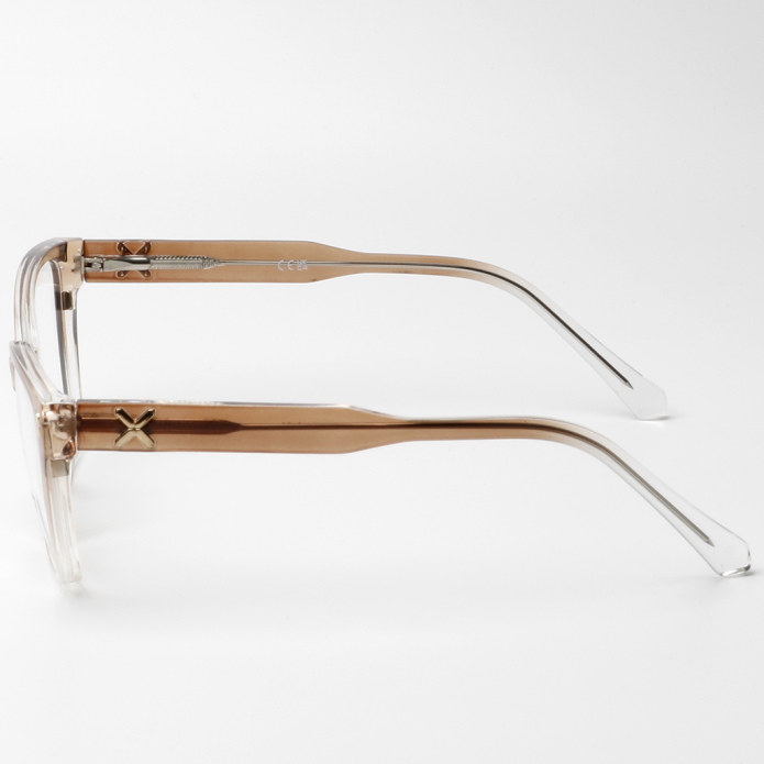 Оправа Q7 1007 с3 в комплекте 2 насадки оптом