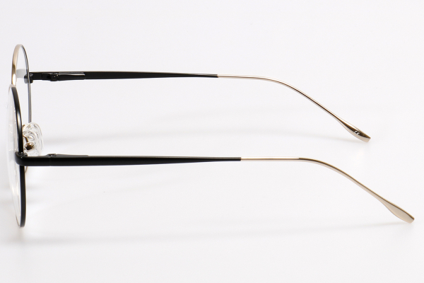 Оправа Corrado CR2611 c1 оптом