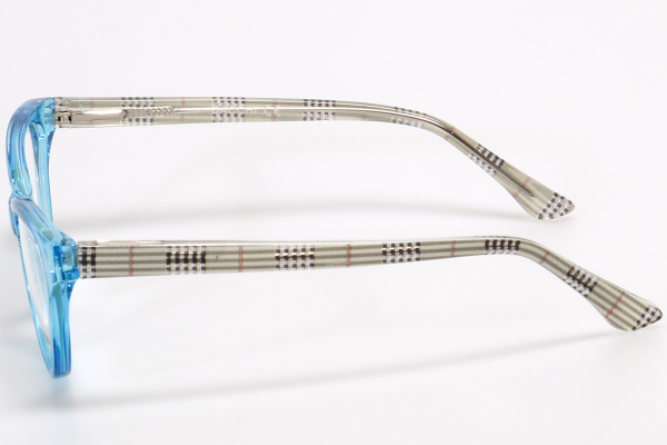 Оправа Dacchi D37794 c4