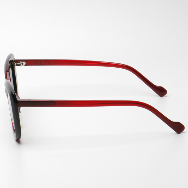 Купить солнцезащитные очки fiore fg1614 c1 (поляризационные) оптом дешево с доставкой в 