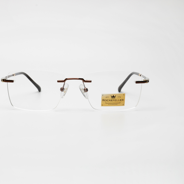 Купить оправа rockefeller 120503 с4 комплект футляр+салфетка оптом дешево с доставкой в Санкт-Петербург