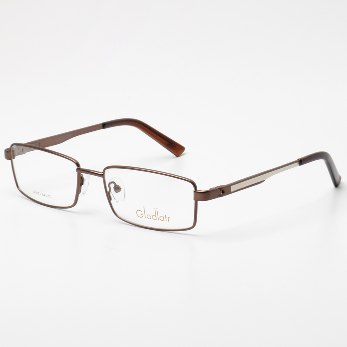 Купить Оправа Glodiatr G1973 с4 оптом дешево с доставкой в Санкт-Петербург