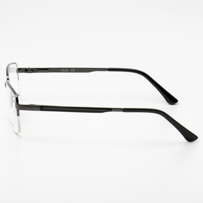 Оправа Glodiatr G2223 с3 оптом