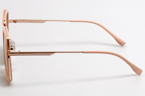 Солнцезащитные очки Fiore 3104 c4 оптом