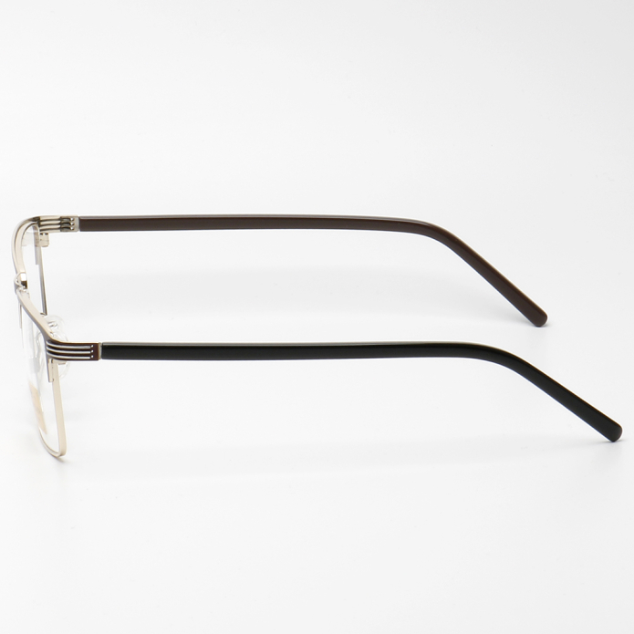 Оправа Rockefeller 8010 c2 оптом