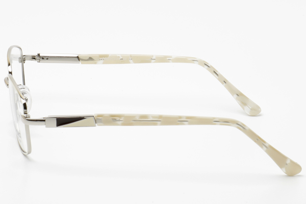 Купить оправа diverona dv9406 c3 оптом дешево с доставкой в Санкт-Петербург