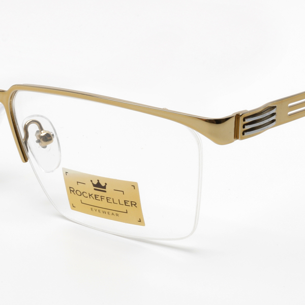 Купить оправа rockefeller 120216 с9 комплект футляр+салфетка оптом дешево с доставкой в Санкт-Петербург