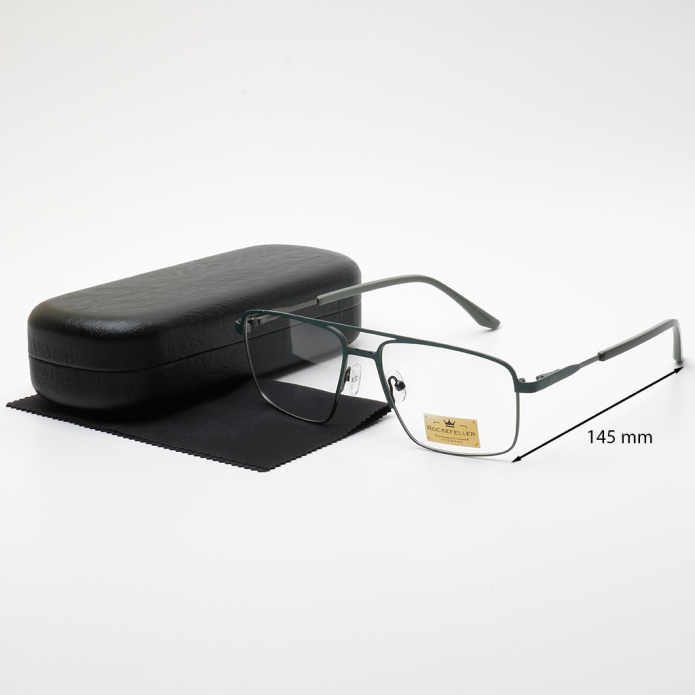 Оправа Rockefeller 3336 c2 оптом