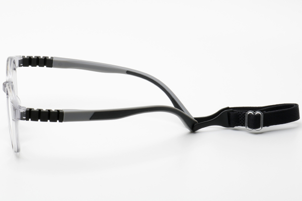 Оправа Dory 8853 с7 (в комплекте резинка) купить по оптовой цене