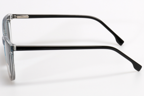 Солнцезащитные очки Milano 2106/1 c2 (поляризационные)