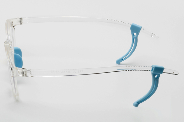 Оправа Dory 3120 с9 (со стопперами) купить по оптовой цене