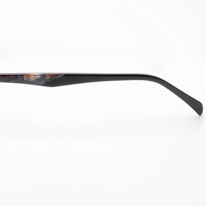 Оправа Fiore T5209 c1 комплект футляр+салфетка оптом