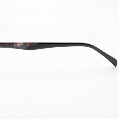 Оправа Fiore T5209 c1 комплект футляр+салфетка оптом