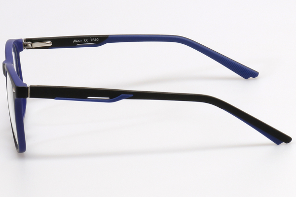 Оправа Nikitana NI5141 c5 купить по оптовой цене