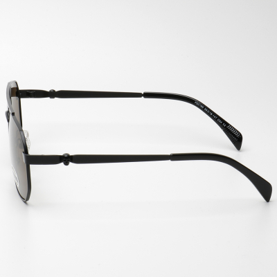 Солнцезащитные очки Tramontana PS2188 c54 (поляризационные) оптом