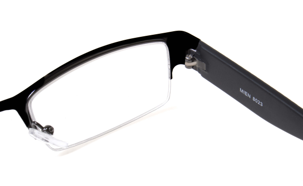 Купить готовые очки mien 8023 c1 оптом дешево с доставкой в Санкт-Петербург