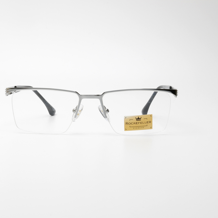 Купить Оправа Rockefeller 120216 с2 комплект футляр+салфетка оптом дешево с доставкой в Санкт-Петербург