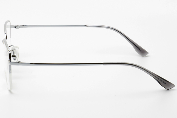 Купить Оправа Status 20108 c2 оптом дешево с доставкой в Санкт-Петербург