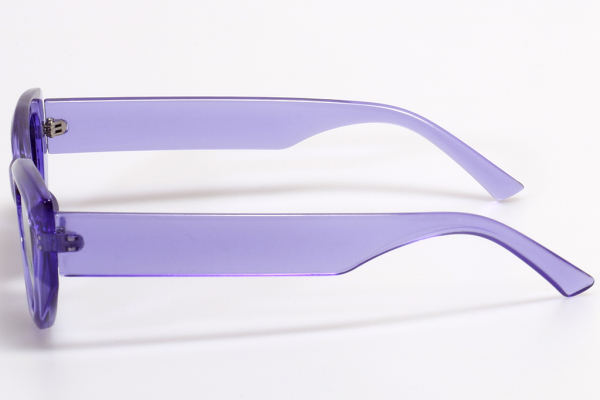 Солнцезащитные очки Fiore 8028 c2 оптом