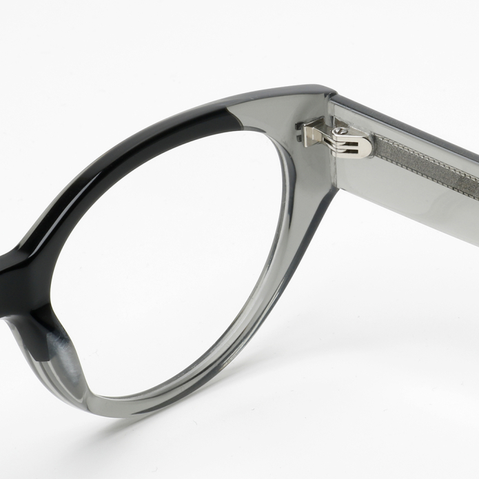 Оправа Fiore 21288 с123 комплект футляр+салфетка оптом