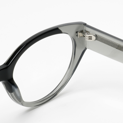 Оправа Fiore 21288 с123 комплект футляр+салфетка оптом