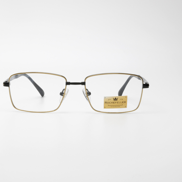 Купить оправа rockefeller 120227 с1 комплект футляр+салфетка оптом дешево с доставкой в Санкт-Петербург