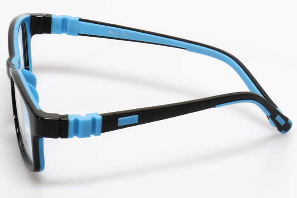 Купить Оправа Nikitana CX62008 c1-1 оптом дешево с доставкой в Санкт-Петербург