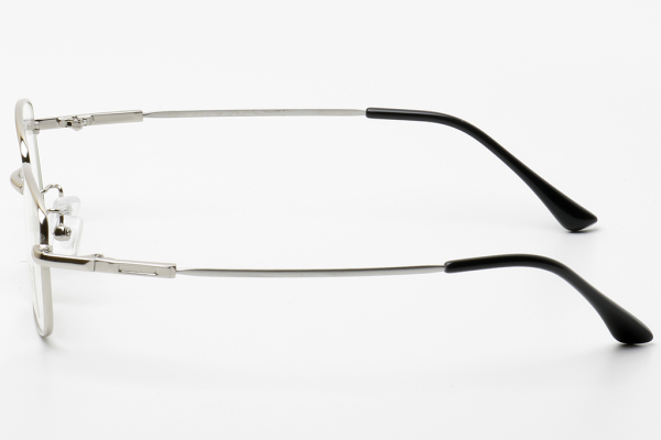 Оправа Status 5069 с3