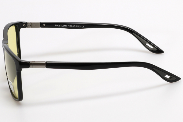 Купить очки антифары поляризационные babilon 0851 c5 оптом дешево с доставкой в Санкт-Петербург
