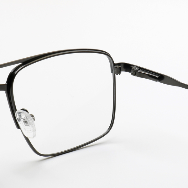 Купить оправа rockefeller 3336 c2 оптом дешево с доставкой в Санкт-Петербург