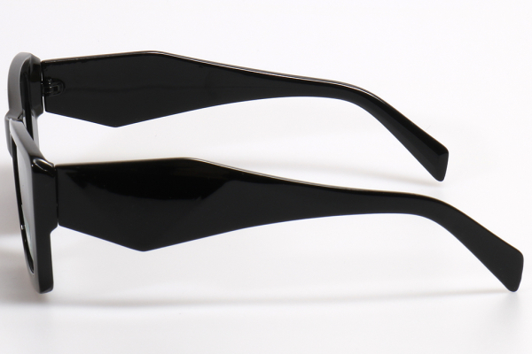 Солнцезащитные очки Fiore 954 c1 оптом