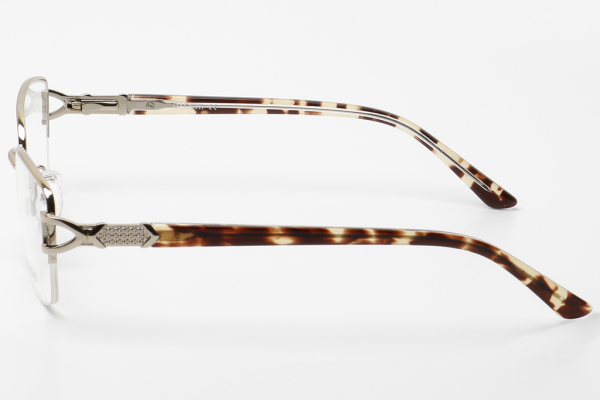 Купить оправа dacchi d31892 c2 оптом дешево с доставкой в Санкт-Петербург