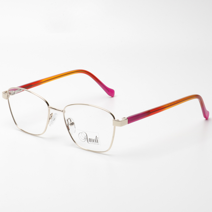 Оправа Ameli 73101 с2 оптом