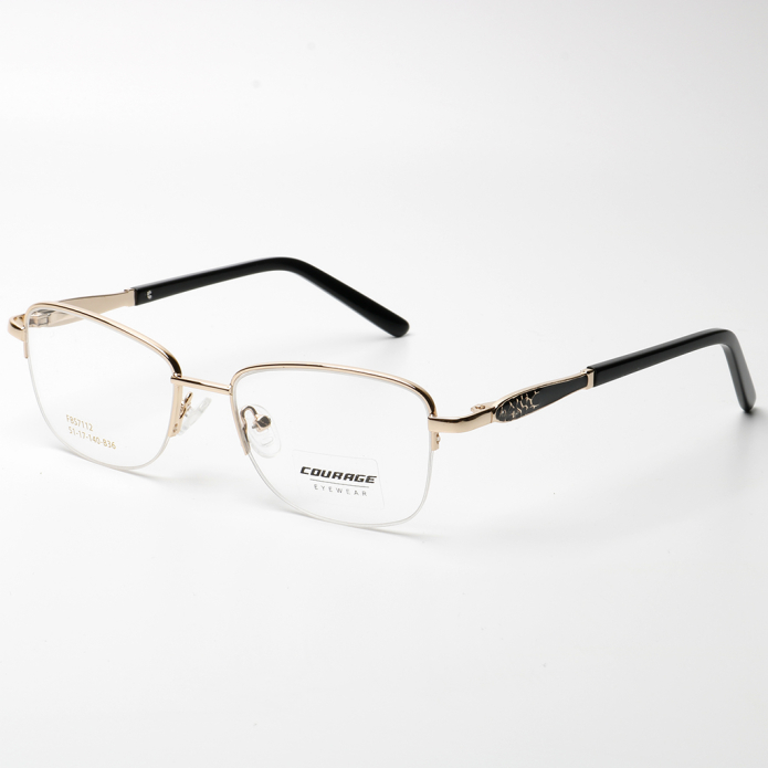 Оправа Courage 7112 с1 оптом