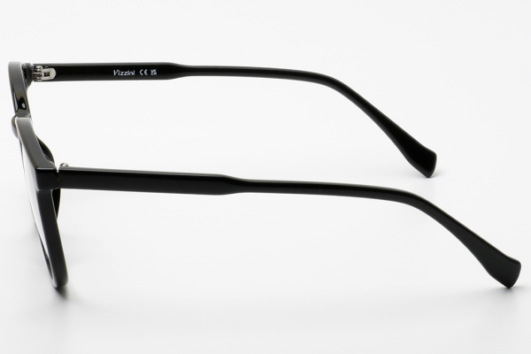 Купить Оправа Vizzini 8226 с1 оптом дешево с доставкой в Санкт-Петербург