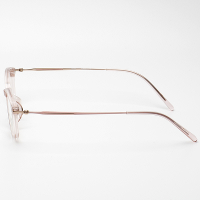 Оправа Status 8256 c5 titan оптом