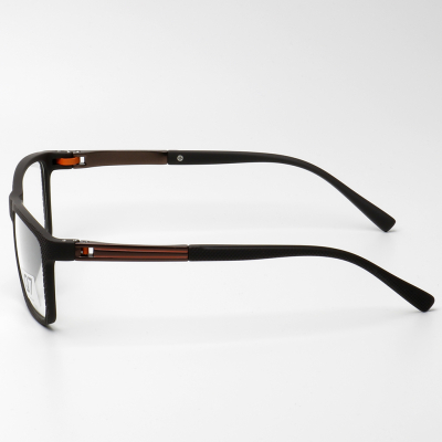 Оправа Q7 7928 с4 оптом