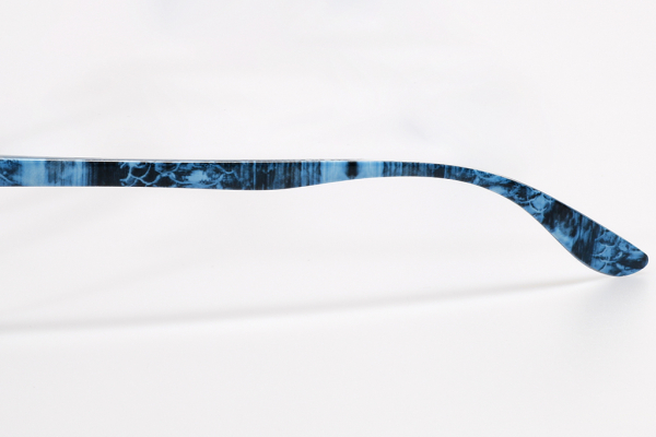 Купить готовые очки mien 8065 оптом дешево с доставкой в Санкт-Петербург