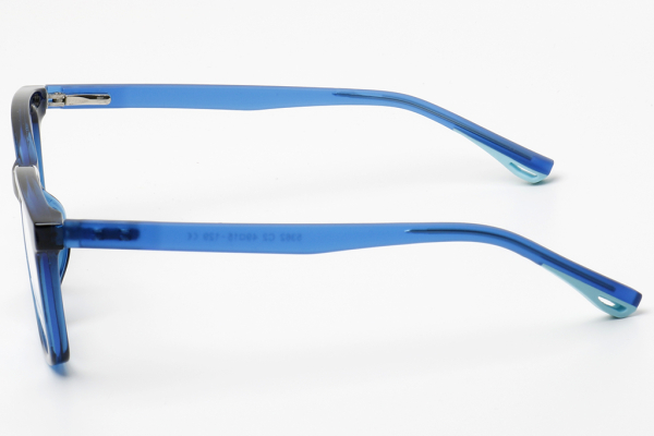 Купить Оправа Zazu 5362 с2 (с насадкой) оптом дешево с доставкой в Санкт-Петербург