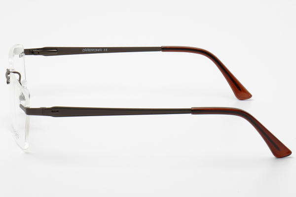 Оправа Diverona DV-M6200 K01 оптом