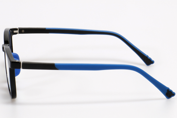 Купить оправа zazu 5233 c2 оптом дешево с доставкой в Санкт-Петербург Купить оправа zazu 5233 c2 оптом дешево с доставкой в Санкт-Петербург