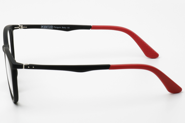 Оправа Penguin Baby PB62449 c1-1 купить по оптовой цене