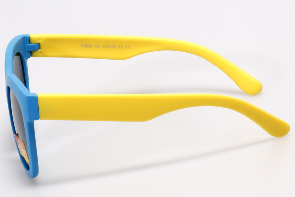 Солнцезащитные очки Santorini T1505 c9 (поляризационные)